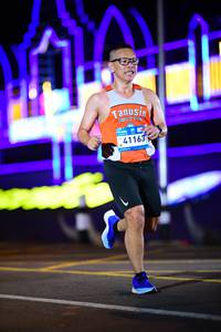 BIB: 41163
                            <button type="button" onclick="openModal(22885995)" class="btn btn-primary btn-sm float-right btn-popup" data-toggle="modal" data-target=".modal-high-quality">
                        <i class="fas fa-shopping-cart"></i> Add to Cart
                    </button>
                                            <button type="button" onclick="isThisMe(22885995, true)" class="btn btn-success btn-sm float-right btn-popup btn-isme hidden" data-toggle="tooltip" data-placement="bottom" title="นี่คือรูปของคุณใช่ไหม คลิกที่นี่เพื่อเอาเข้าอัลบั้ม">
                        <i class="fas fa-plus"></i> Add to album
                    </button>
                    <button type="button" onclick="isThisMe(22885995, false)" class="btn btn-warning btn-sm float-right btn-popup btn-isnotme hidden">
                        <i class="fas fa-ban"></i> Remove from album
                    </button>